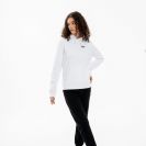 Dorko Női Pulóver RORI HOODIE WOMEN DT24157W___0100