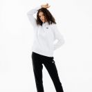 Dorko Női Pulóver RORI HOODIE WOMEN DT24157W___0100