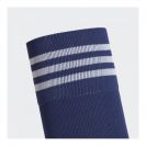 Adidas Futball Sportszár ADI 21 SOCK GN2988