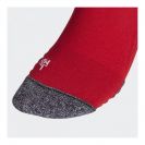 Adidas Futball Sportszár ADI 21 SOCK GN2992