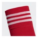 Adidas Futball Sportszár ADI 21 SOCK GN2992