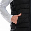 Dorko Férfi Mellény NOAH VEST MEN DT24111M___0001