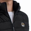 Dorko Férfi Mellény NOAH VEST MEN DT24111M___0001