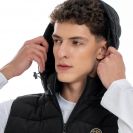 Dorko Férfi Mellény NOAH VEST MEN DT24111M___0001