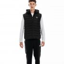 Dorko Férfi Mellény NOAH VEST MEN DT24111M___0001