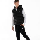 Dorko Férfi Mellény NOAH VEST MEN DT24111M___0001