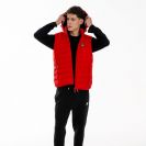 Dorko Férfi Mellény NOAH VEST MEN DT24111M___0600