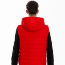 Dorko Férfi Mellény NOAH VEST MEN DT24111M___0600