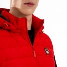 Dorko Férfi Mellény NOAH VEST MEN DT24111M___0600