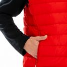 Dorko Férfi Mellény NOAH VEST MEN DT24111M___0600