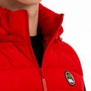 Dorko Férfi Mellény NOAH VEST MEN DT24111M___0600