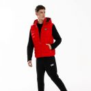 Dorko Férfi Mellény NOAH VEST MEN DT24111M___0600