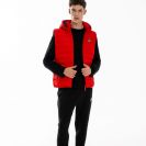 Dorko Férfi Mellény NOAH VEST MEN DT24111M___0600