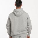 Dorko Férfi Pulóver REED HOODIE MEN DT24118M___0030
