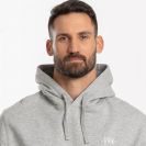 Dorko Férfi Pulóver REED HOODIE MEN DT24118M___0030