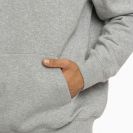 Dorko Férfi Pulóver REED HOODIE MEN DT24118M___0030