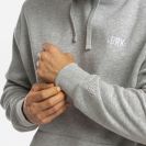 Dorko Férfi Pulóver REED HOODIE MEN DT24118M___0030