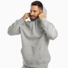 Dorko Férfi Pulóver REED HOODIE MEN DT24118M___0030