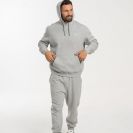 Dorko Férfi Pulóver REED HOODIE MEN DT24118M___0030