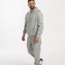 Dorko Férfi Pulóver REED HOODIE MEN DT24118M___0030