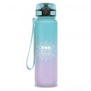 Ars Una Motivációs Kulacs KÉK-LILA 56574555