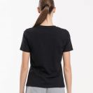 Dorko Női Póló RAYA T-SHIRT WOMEN DT25S57W___0001