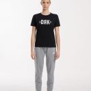 Dorko Női Póló RAYA T-SHIRT WOMEN DT25S57W___0001