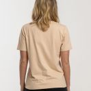 Dorko Női Póló RAVENE T-SHIRT WOMEN DT25S56W___0214