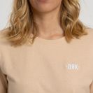 Dorko Női Póló RAVENE T-SHIRT WOMEN DT25S56W___0214