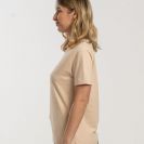 Dorko Női Póló RAVENE T-SHIRT WOMEN DT25S56W___0214