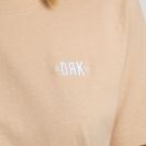 Dorko Női Póló RAVENE T-SHIRT WOMEN DT25S56W___0214