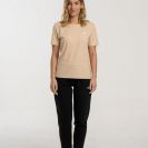 Dorko Női Póló RAVENE T-SHIRT WOMEN DT25S56W___0214