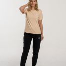 Dorko Női Póló RAVENE T-SHIRT WOMEN DT25S56W___0214