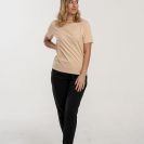 Dorko Női Póló RAVENE T-SHIRT WOMEN DT25S56W___0214