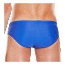 Speedo Gyerek Úszónadrág (fecske) Boom Splice 6.5cm Brief(UK) 8-10847C134