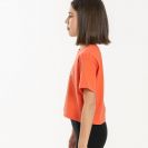 Dorko Gyerek Póló AFRA CROP TOP GIRL DT25S90G___0621