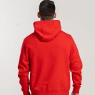 Dorko Férfi Pulóver REED HOODIE MEN DT24118M___0600
