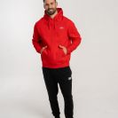 Dorko Férfi Pulóver REED HOODIE MEN DT24118M___0600