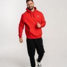 Dorko Férfi Pulóver REED HOODIE MEN DT24118M___0600