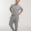 Dorko Férfi Nadrág ORLANDO PANTS MEN DT25S44M___0030