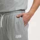 Dorko Férfi Nadrág ORLANDO PANTS MEN DT25S44M___0030