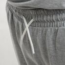 Dorko Férfi Nadrág ORLANDO PANTS MEN DT25S44M___0030