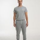 Dorko Férfi Nadrág ORLANDO PANTS MEN DT25S44M___0030