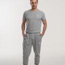 Dorko Férfi Nadrág ORLANDO PANTS MEN DT25S44M___0030