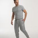 Dorko Férfi Nadrág ORLANDO PANTS MEN DT25S44M___0030