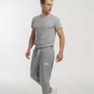 Dorko Férfi Nadrág ORLANDO PANTS MEN DT25S44M___0030