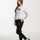 Dorko Női Póló RAYA T-SHIRT WOMEN DT25S57W___0100