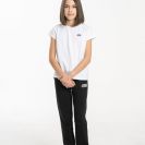 Dorko Gyerek Póló REBA T-SHIRT GIRL DT25S91G___0100