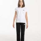 Dorko Gyerek Póló REBA T-SHIRT GIRL DT25S91G___0100