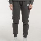 Dorko Női Nadrág OLIVIA PANTS WOMEN DT25S71W___0037